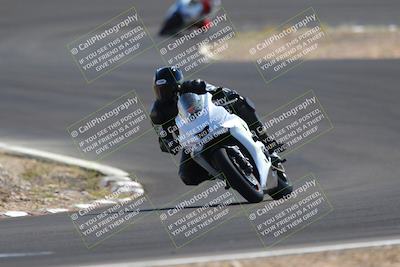 media/Nov-03-2023-2WTD (Fri) [[efa4da844c]]/B Group/1220pm (Turn 4a)/